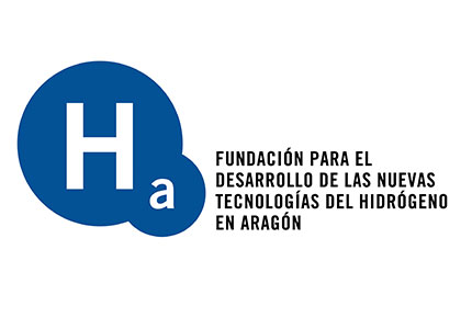 Foundation for Hydrogen in Aragon
