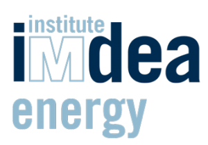 Fundación IMDEA Energía