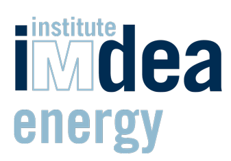 Fundación IMDEA Energía