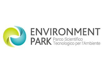 ENVIRONMENT PARK SPA (ENVIPARK)