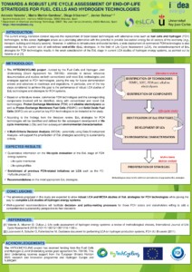 poster-iii-symposium-of-the-spanish-network-of-life-cycle-assessment-page-001