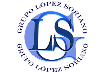Grupo López Soriano