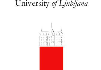UNIVERZA V LJUBLJANI